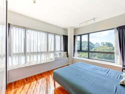 The Interlace (D4), Condominium #558905541